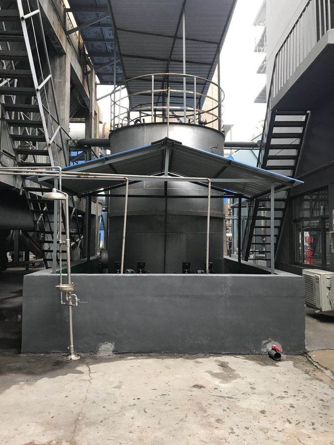 mmexport1523091145412.jpg