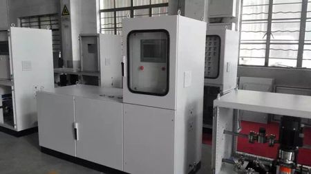 mmexport1523091407628.jpg