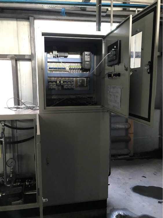 mmexport1523091393531.jpg